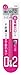 Pentel Mechanical Pencil Orenz 0.2mm, Pink Body (XPP502-P)