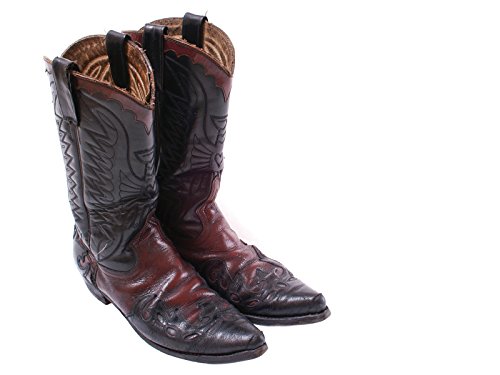 Howard LC0008 Leather Conditioner, 8-Ounce