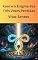 Livro Kare e o Enigma das Três Vozes Perdidas