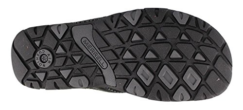 merrell sandspur delta slide