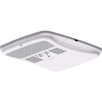 Amazon.com: Dometic Air Conditioners 3314853.000 Adb Manual Control F