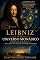 Livro Leibniz e o universo monádico (Os arquitetos do desconhecido: as crenças místicas ocultas dos cientistas reveladas Livro 3)