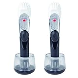 OXO (1314480) Good Grips Dish Brush Storage Set, Pack of 2