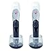 OXO (1314480) Good Grips Dish Brush Storage Set, Pack of  2