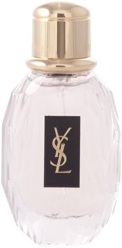 ysl paris 30ml