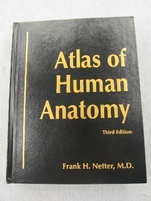 Amazon.com: Prometheus. Atlas de Anatomía 4º ed (+ ebook