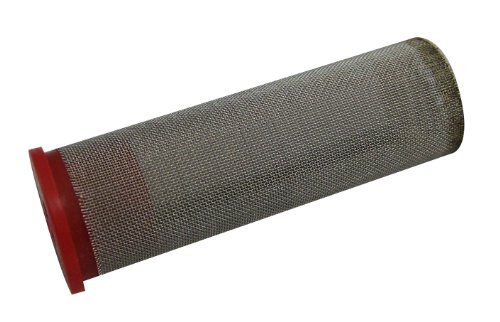 Badger Air-Brush Co. 50-2017 In Jar Paint Filter