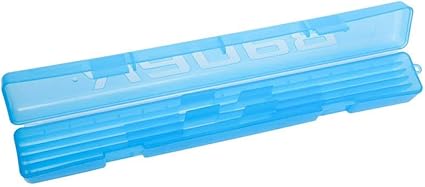 bauer lightspeed edge