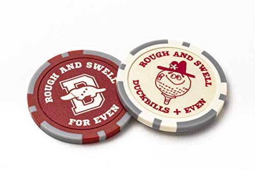 EVEN 2018年10月号 画像 B