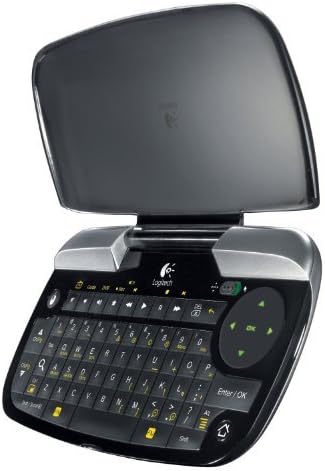 google mini and samsung smart tv