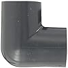 Spears-PVC-Pipe-Fitting-90-Degree-Elbow-Schedule-40-Gray-Socket-x-NPT-Female