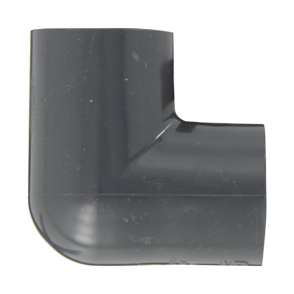 Spears-PVC-Pipe-Fitting-90-Degree-Elbow-Schedule-40-Gray-Socket-x-NPT-Female