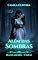 Livro Além das Sombras: Heaven and Hell - O Início