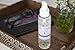 One Fur All Room Spray for Pet Odor, 4 OZ Concentrated Pet Friendly Air Freshener, Lavender Green Tea Pack of 1