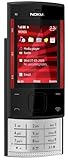 Nokia X3-00