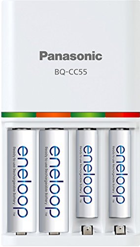 Panasonic eneloop Power Pack - Image 7