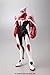 Bandai Hobby Barnaby Brooks Junior Tiger and Bunny 1/8-MG Figurerise