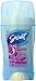 Secret Scent Expressions Invisible Solid Deodorant Ooh-La-La Lavender 2.60 oz