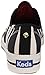 kate spade new york Women's Triple Kick Fashion Sneaker