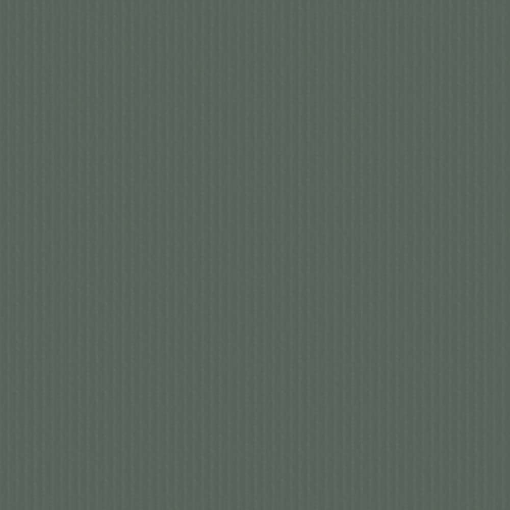 plottiX, Paper, Army Green, 30,5 x 30,5cm