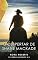 Livro O despertar de Shane Mackade (Rainhas do Romance)