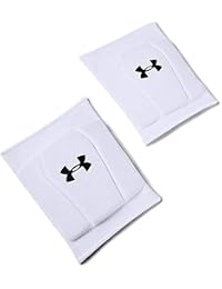 Under Armour mens Blitzing 3.0 Cap White (100)/Black Large/X-Large