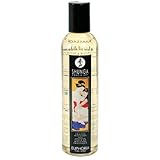 Shunga Euphoria/Floral