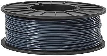 3D Filament-NYLON-1.75mm- White 0.5kg