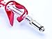 Big Ride Racing Brake Bleed Kit for Avid & Formula Hydraulic Brakes (inc 100ml DOT 5.1 Fluid)