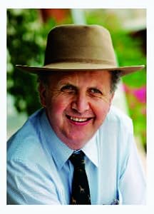 Alexander McCall Smith