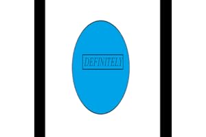 DEFINITELY! BUTTON MOBILE