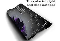 MTG Playmat, Game Play Mat for MTG TCG 24 x 14