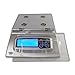 My Weigh KD-8000 Kitchen And Craft Digital Scales + My Weigh AC Adapters - 2-Pack