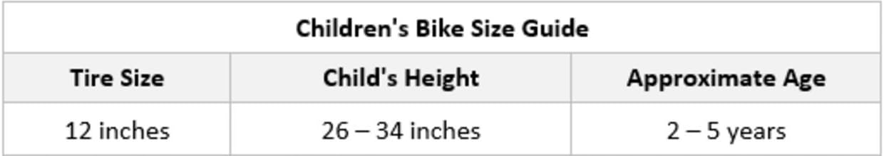 velocirider balance bike