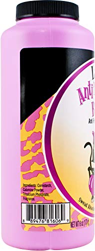 6 Anti+Monkey+Butt+Anti+Friction+Calamine