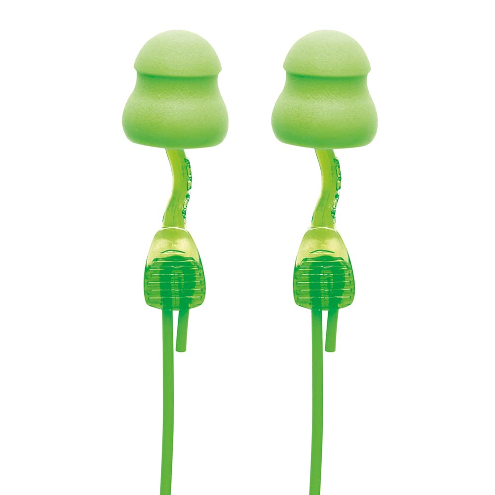 Moldex 6441 Twisters Corded