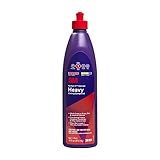 3M 36101 Perfect-It Gelcoat Heavy Cutting Compound, 1Pt.