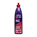 3M 36101 Perfect-It Gelcoat Heavy Cutting Compound, 1Pt.