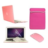 TopCase Macbook Air 11