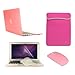 TopCase Macbook Air 11