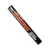ITW Ramset Red Head 7505012 Trakfast Battery Pack