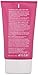 StriVectin Multi-Action Moisture Matrix Melting Cleanser, 4 fl. oz.