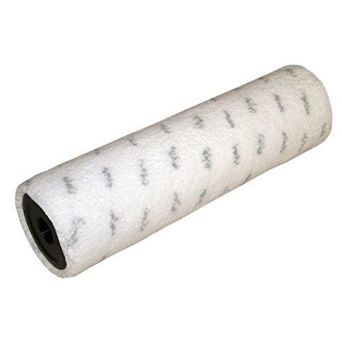 'Bonum Exquisite Paint Roller Micro Stripe' Unpadded Seat 5179165