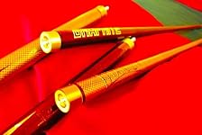 Review Image by Victor Nimitz Victor Nimitz