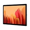 Samsung Tab A7 Gold LTE 32GB (Old Version)