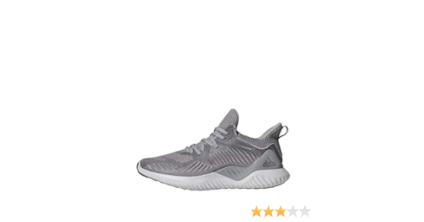 adidas alphabounce beyond mujer