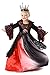 Rubies Girl's Princess Paradise Valentina Vampire Costume, Medium