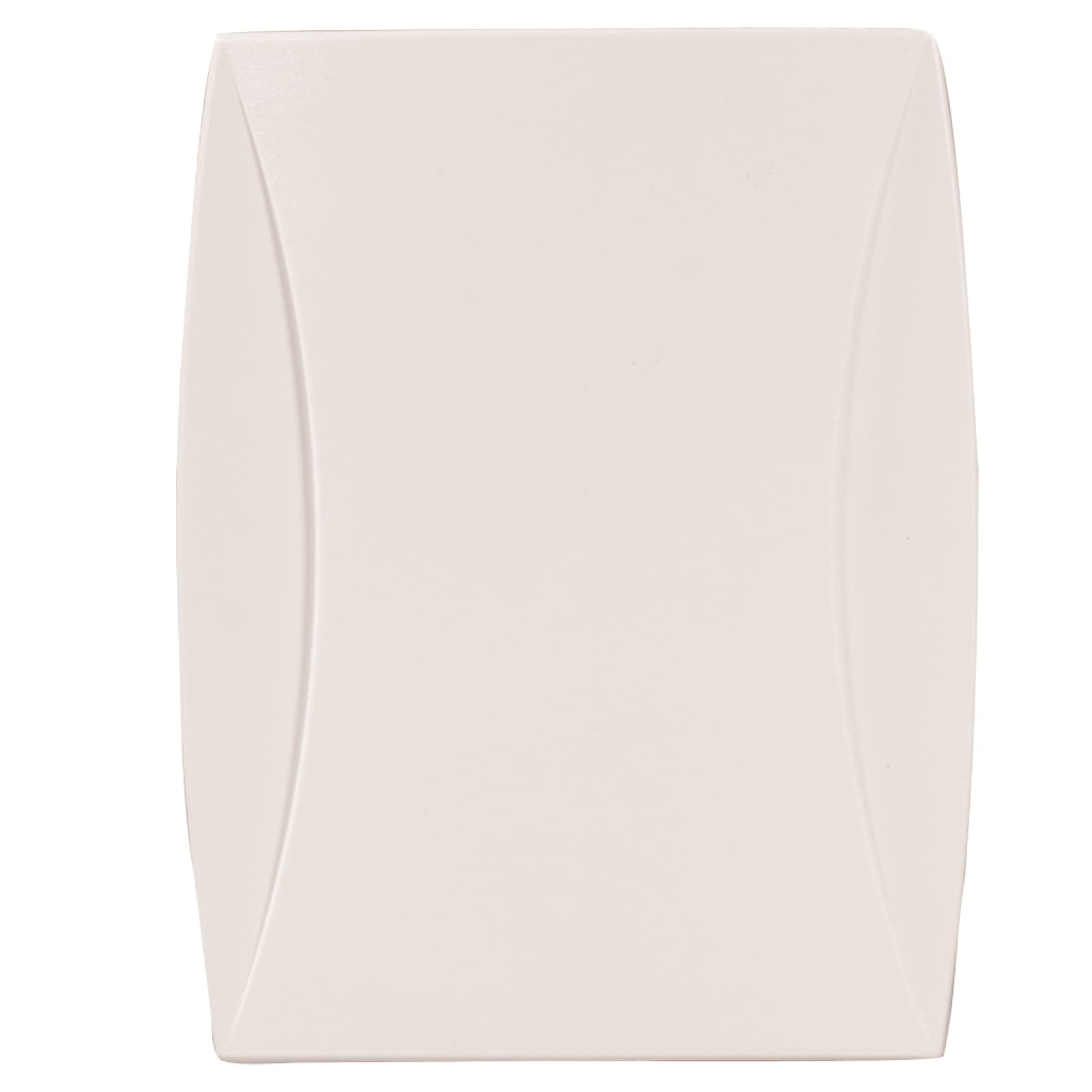 Sundi Two Tone Chime BIM-Bam 8V, white, GNT-921