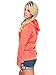 Simplicity Men / Women UV Sun Protection Quick Dry Slim-Fit Thin Transparent Jacket