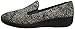 FitFlop Women's F Pop Skate Pony Fashion Sneaker